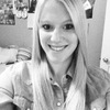  Allison Mesick
