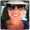  Amanda Strahm