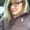  Amy Leist