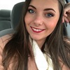  Ashley Miller