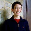  Bryan Larm