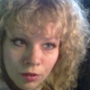  Carol Winham