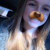  Destiny Snodgrass