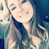  Kelsey Meyer