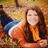  Miranda Sweely