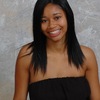  Nicole Moore