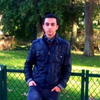  Nizar Elmir