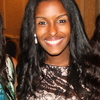  Siham Adous