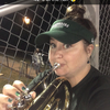  Brooke Royster