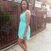 Janita Sessoms