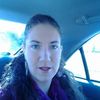 Lauren Switzer