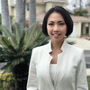  Natalie Wong