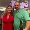  Nicole Paddock