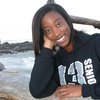  Nneka Dean