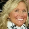  Paige Lee