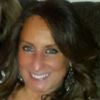  Rosemarie Dull