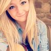  Taylor Snelick