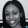 Tinia Holmes