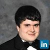  Trey Talbott