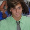  Eric Cullinane
