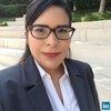  Maria Palma Tello