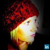  Brittney Petro