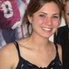  Kendall Lyons