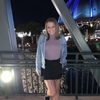  MacKenzie Morris
