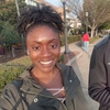  Terez Chapman