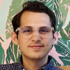  Justin Tamayo