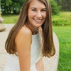  Marissa Scalora