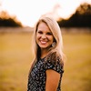  Claire Henry