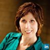  Kathleen DeBruyn