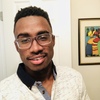  Lenroy Gibson