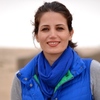  Marziyeh Amirizadeh