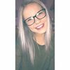  Maya Neeley