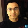  Syed Nasar