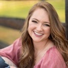  Abigail Mccarter