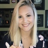  Kelly L Okruta