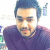  Ruchit Patel
