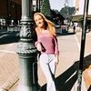  Ashleigh King