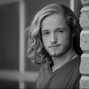  Hunter McDaniel