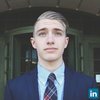  Jacob Schoening