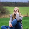  Meghan Hakey