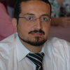  Mohammed Elsalanty