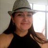  Stephania Moore