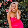 Emory DeVolder