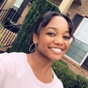  Jayda Granger