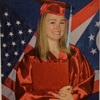  Shelby Ryan