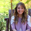  Kailey Ratcliffe